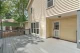 1163 Willow Woods Drive - Photo 38