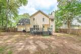1163 Willow Woods Drive - Photo 39