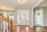 1163 Willow Woods Drive - Photo 4