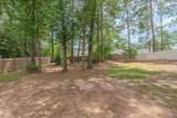 1163 Willow Woods Drive - Photo 40