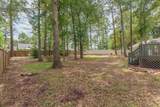 1163 Willow Woods Drive - Photo 41