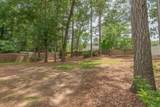 1163 Willow Woods Drive - Photo 42