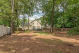 1163 Willow Woods Drive - Photo 43