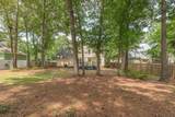 1163 Willow Woods Drive - Photo 44
