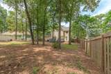 1163 Willow Woods Drive - Photo 45