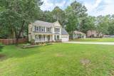 1163 Willow Woods Drive - Photo 46