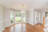 1163 Willow Woods Drive - Photo 5