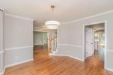 1163 Willow Woods Drive - Photo 6