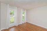 1163 Willow Woods Drive - Photo 7