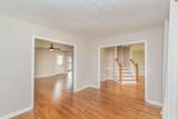 1163 Willow Woods Drive - Photo 8