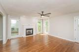 1163 Willow Woods Drive - Photo 9