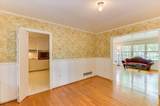 4 Parsons Circle - Photo 10