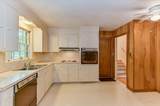 4 Parsons Circle - Photo 11