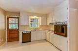 4 Parsons Circle - Photo 12