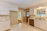 4 Parsons Circle - Photo 13