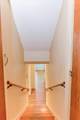 4 Parsons Circle - Photo 14