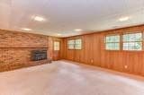 4 Parsons Circle - Photo 15