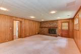 4 Parsons Circle - Photo 16