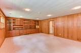 4 Parsons Circle - Photo 17