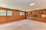 4 Parsons Circle - Photo 18