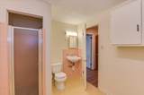 4 Parsons Circle - Photo 19