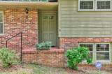 4 Parsons Circle - Photo 2