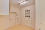 4 Parsons Circle - Photo 20