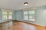4 Parsons Circle - Photo 21
