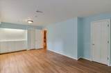 4 Parsons Circle - Photo 22