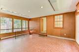 4 Parsons Circle - Photo 23