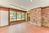 4 Parsons Circle - Photo 24