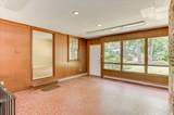 4 Parsons Circle - Photo 25