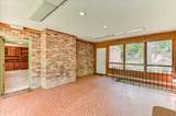 4 Parsons Circle - Photo 26