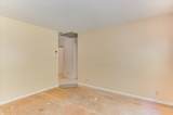 4 Parsons Circle - Photo 27