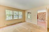 4 Parsons Circle - Photo 28