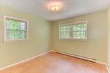 4 Parsons Circle - Photo 29