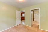 4 Parsons Circle - Photo 30