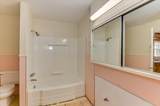 4 Parsons Circle - Photo 31