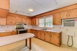 4 Parsons Circle - Photo 32
