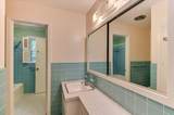 4 Parsons Circle - Photo 34