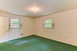 4 Parsons Circle - Photo 35