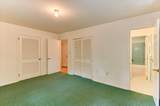 4 Parsons Circle - Photo 36