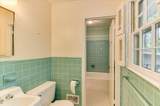 4 Parsons Circle - Photo 37