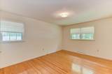 4 Parsons Circle - Photo 38