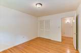 4 Parsons Circle - Photo 39