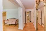 4 Parsons Circle - Photo 4