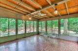 4 Parsons Circle - Photo 40