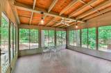 4 Parsons Circle - Photo 41