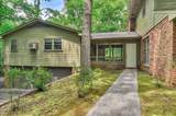 4 Parsons Circle - Photo 42