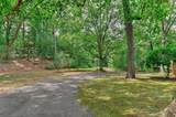 4 Parsons Circle - Photo 43